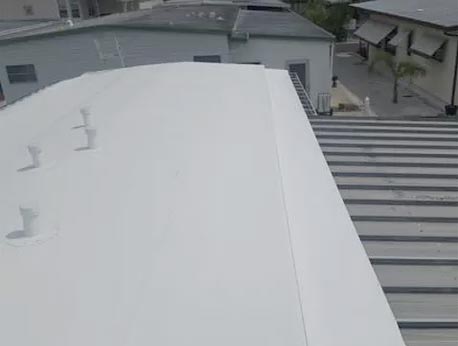 Our Roofs 7