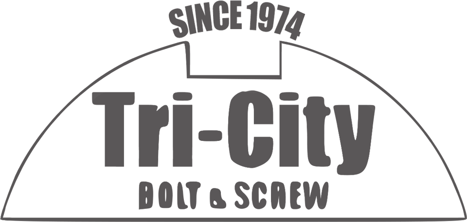 Community Roofing of Florida, Inc. trusts Tri-City Bolt & Screw for roofing materials.